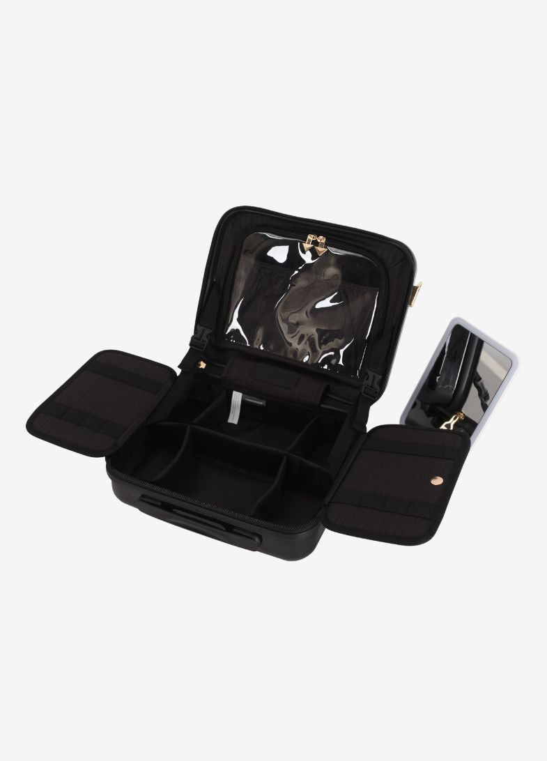 Lexington Beauty Case