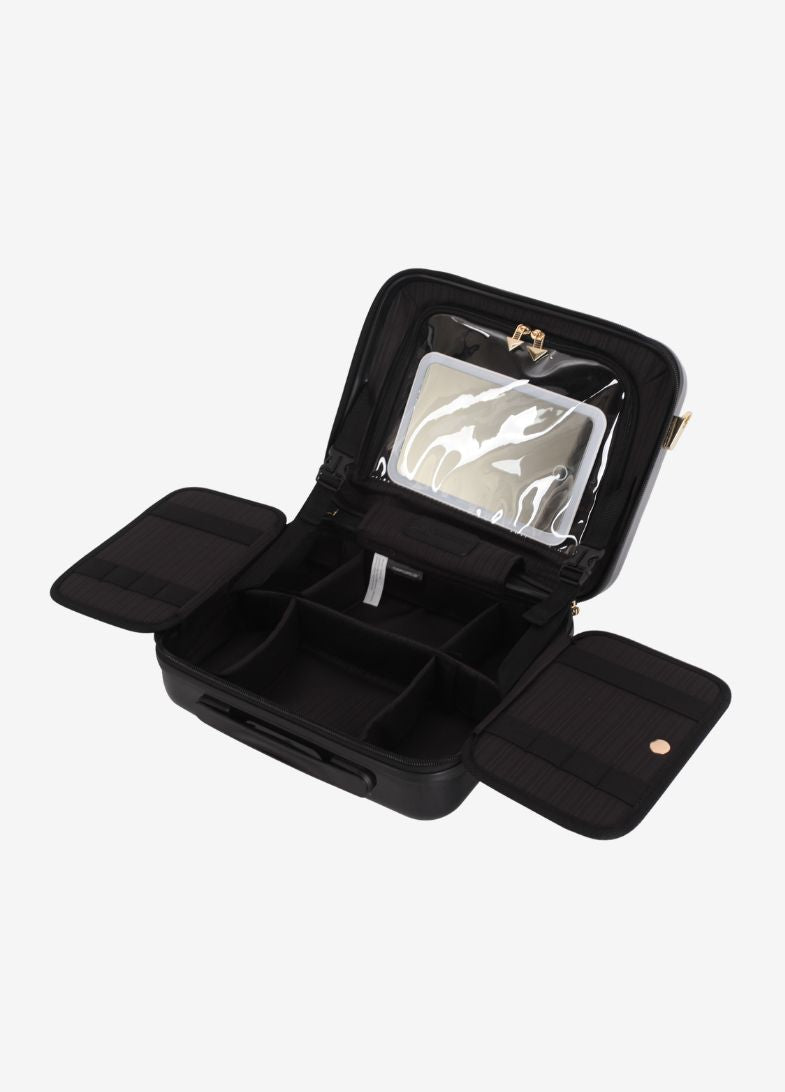 Lexington Beauty Case