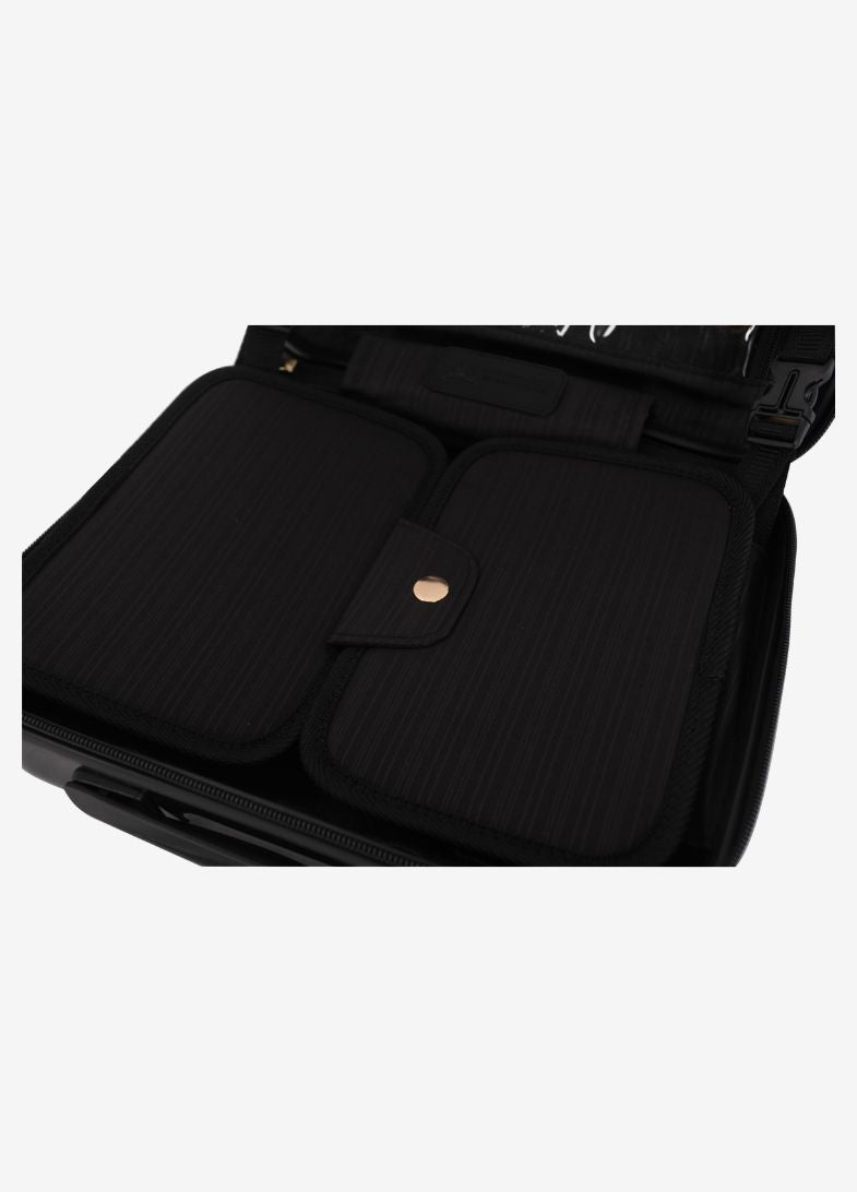 Lexington Beauty Case