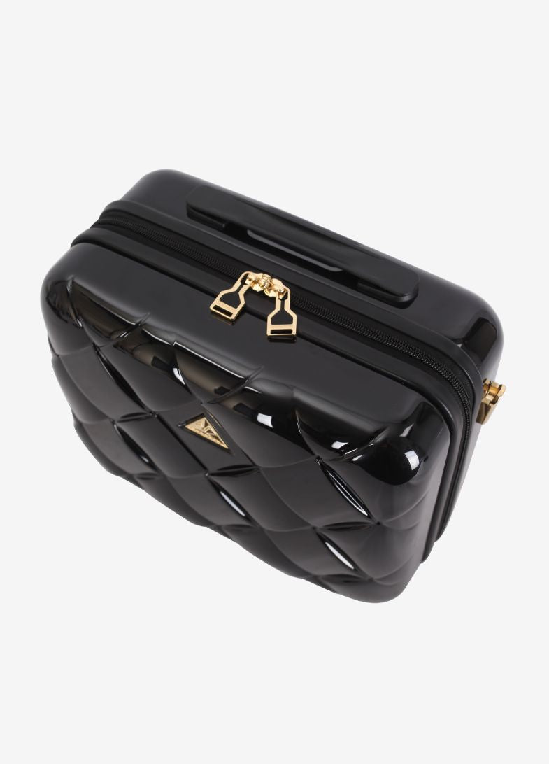 Lexington Beauty Case
