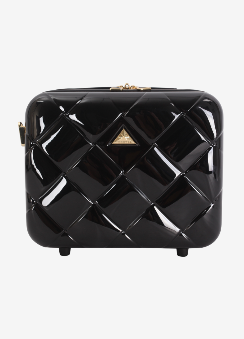 Lexington Beauty Case
