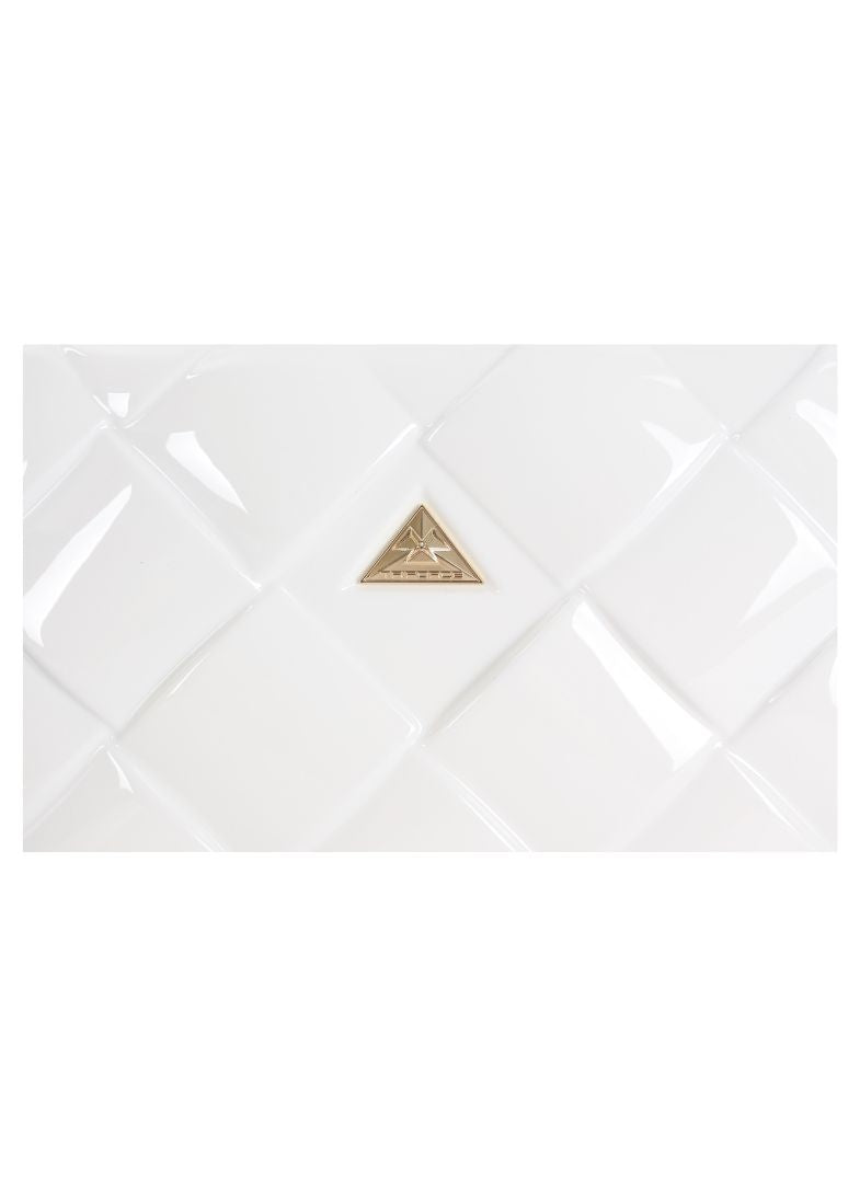Lexington Beauty Case