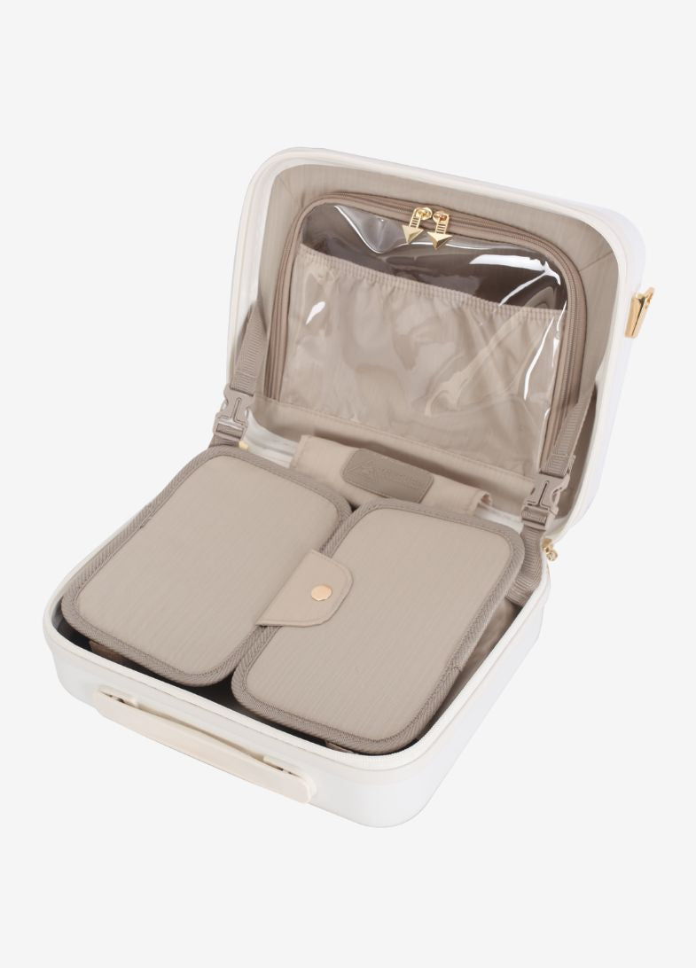 Lexington Beauty Case