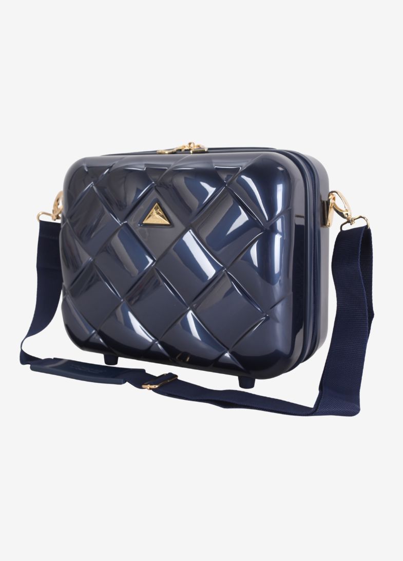 Lexington Beauty Case