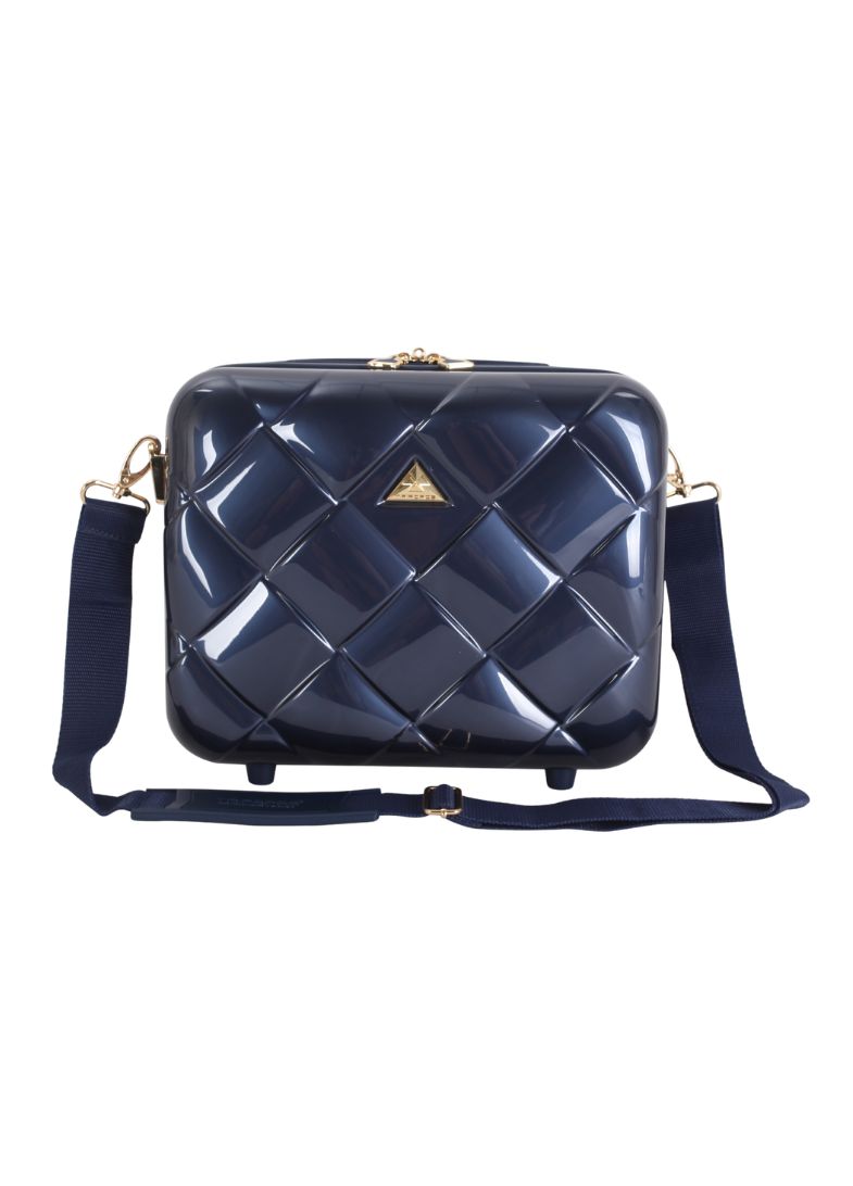 Lexington Beauty Case