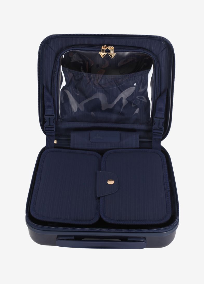 Lexington Beauty Case
