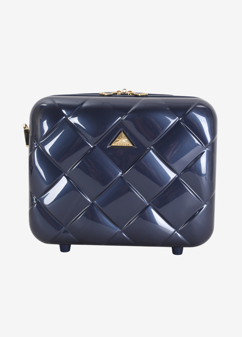 Lexington Beauty Case