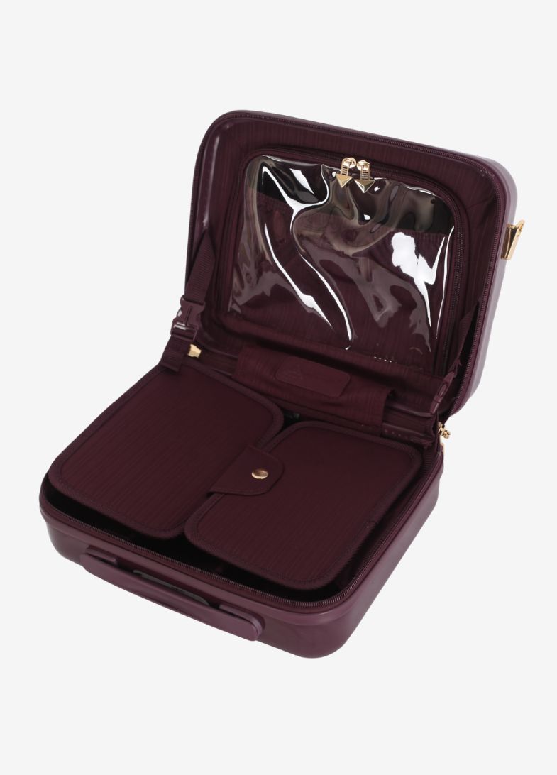 Lexington Beauty Case