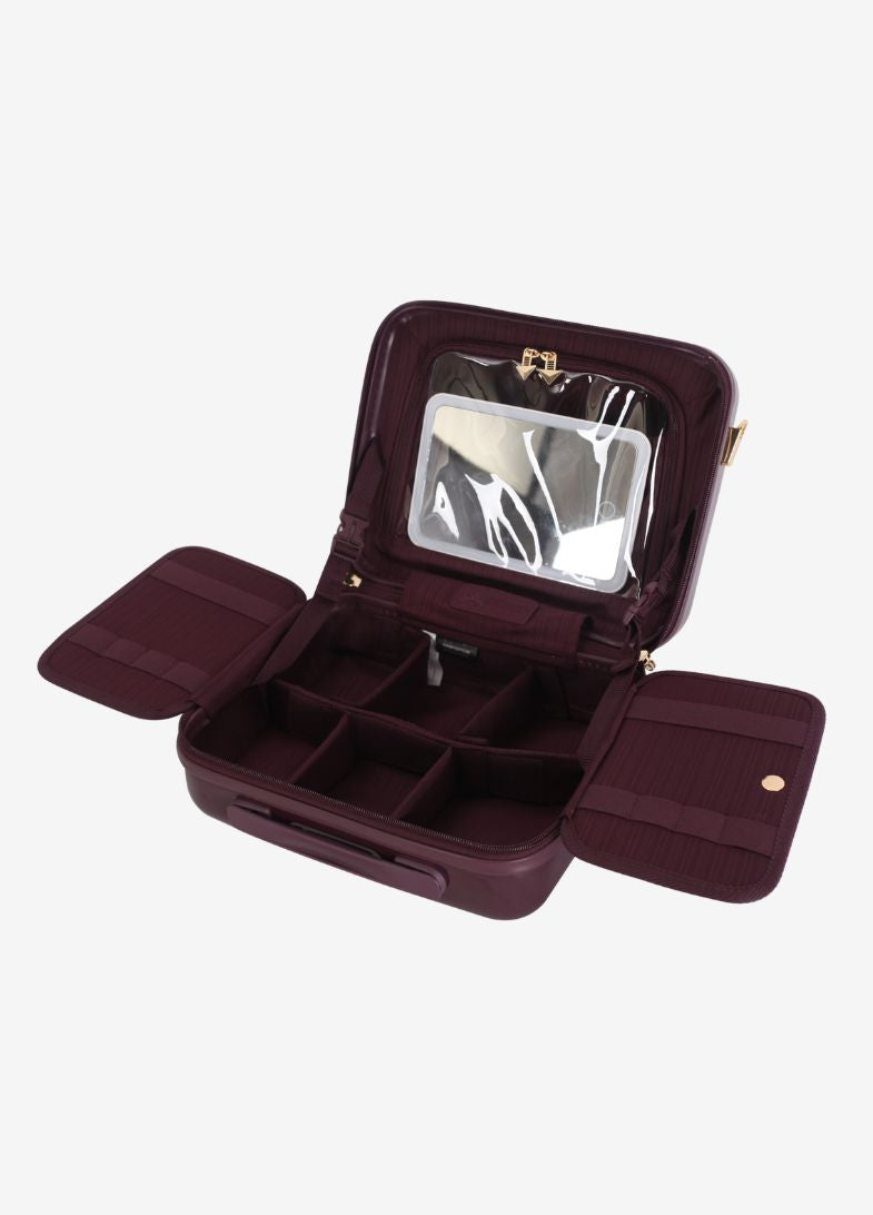 Lexington Beauty Case
