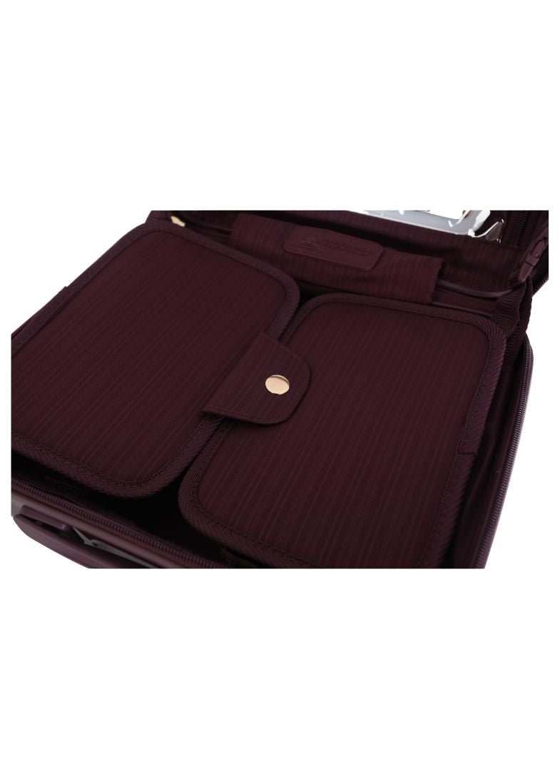 Lexington Beauty Case