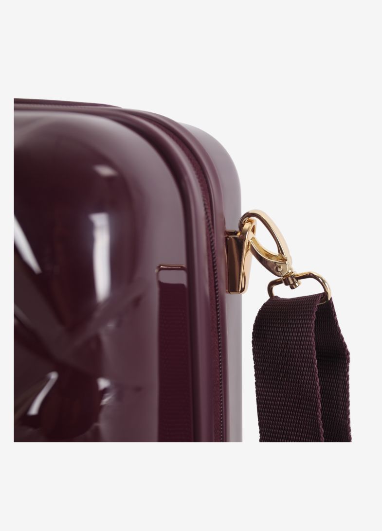 Lexington Beauty Case