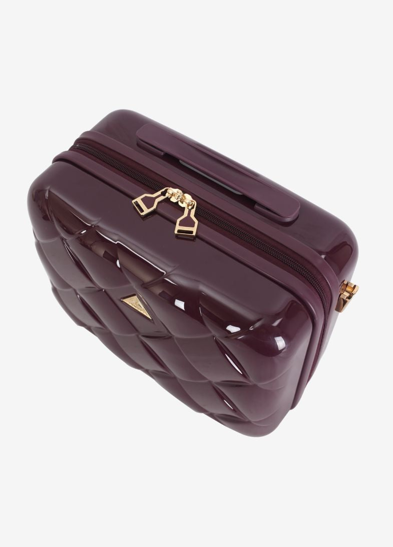 Lexington Beauty Case