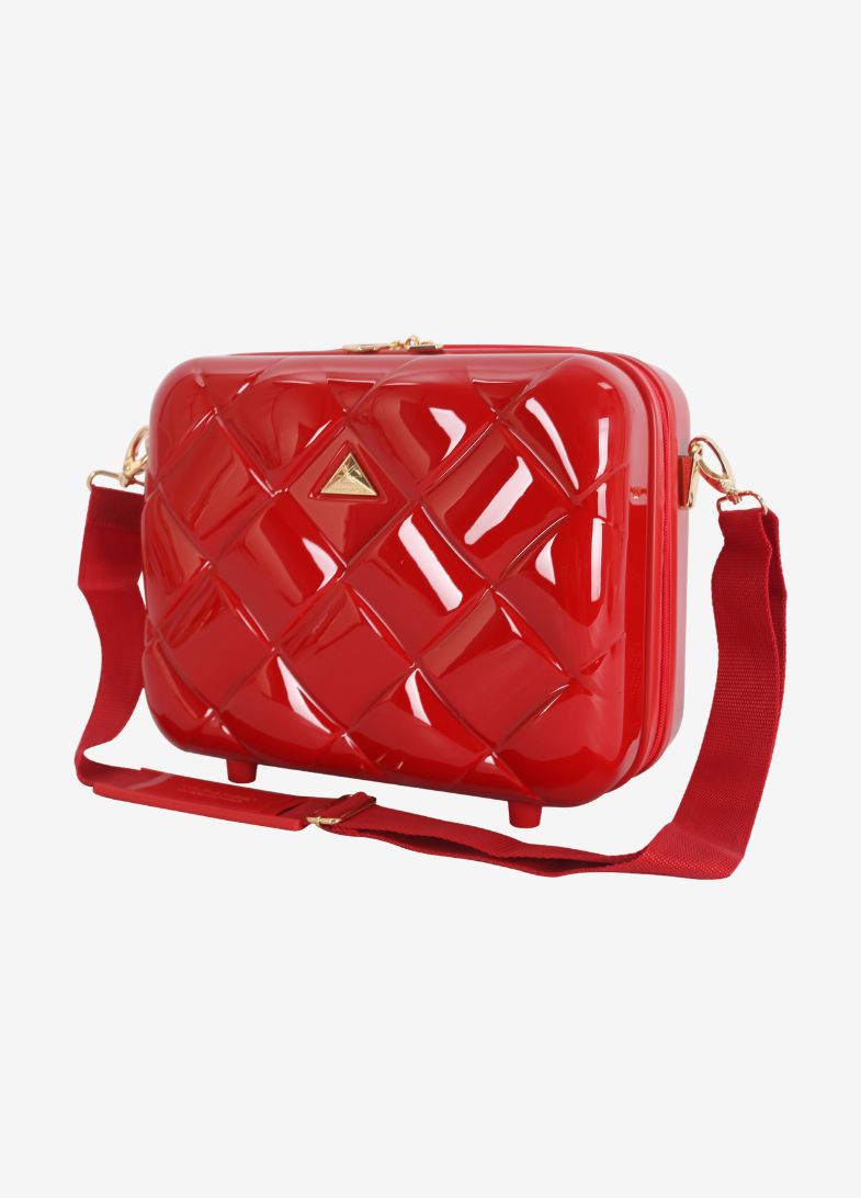 Lexington Beauty Case