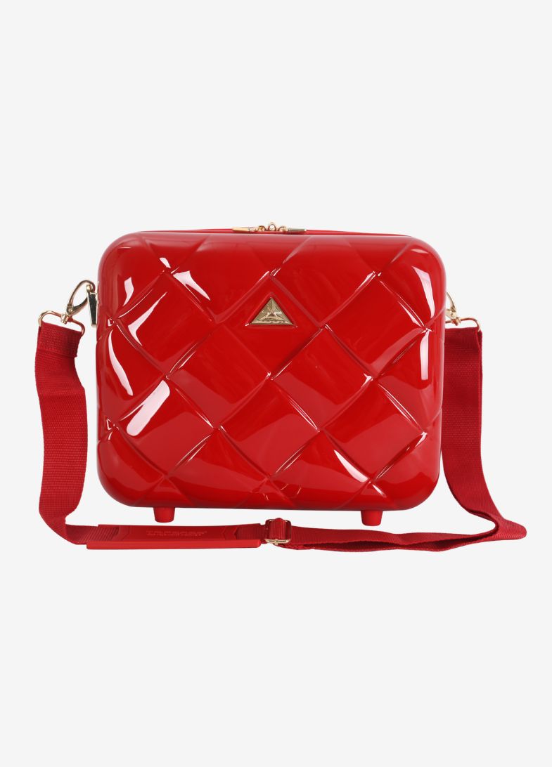 Lexington Beauty Case
