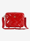 Lexington Beauty Case