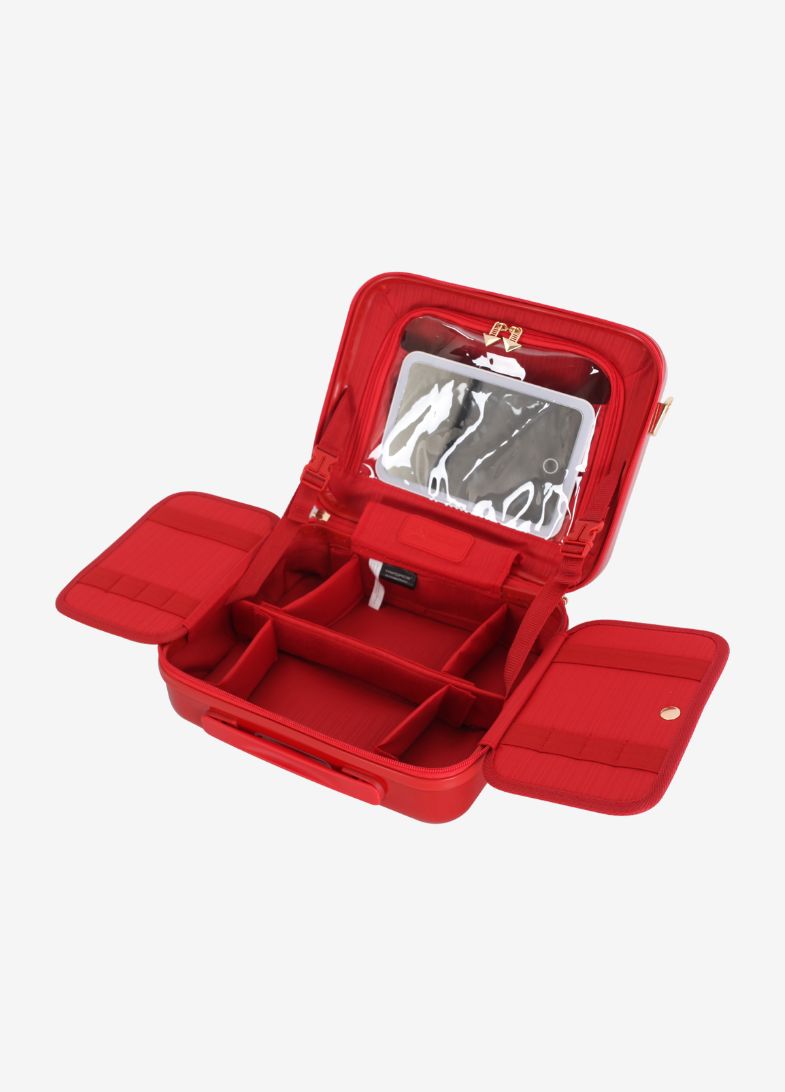 Lexington Beauty Case