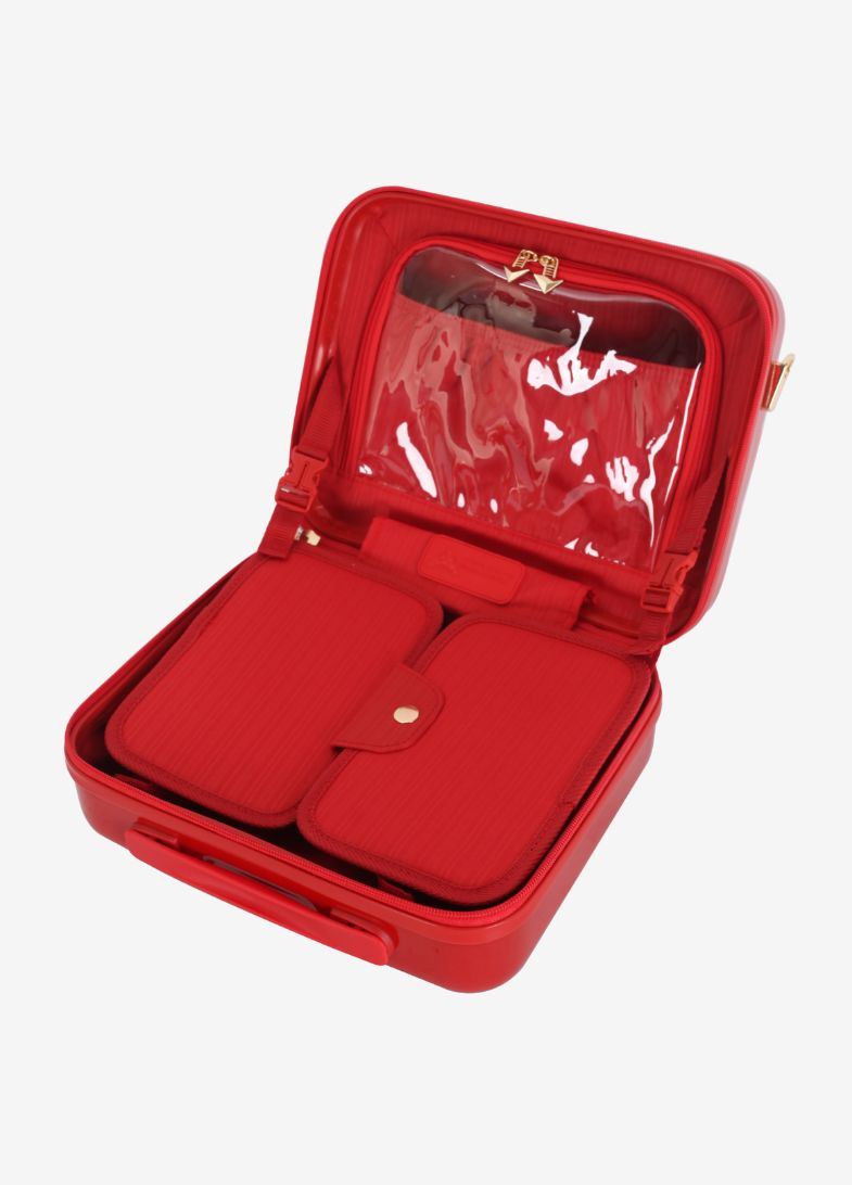 Lexington Beauty Case