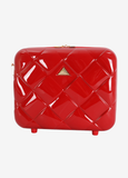 Lexington Beauty Case