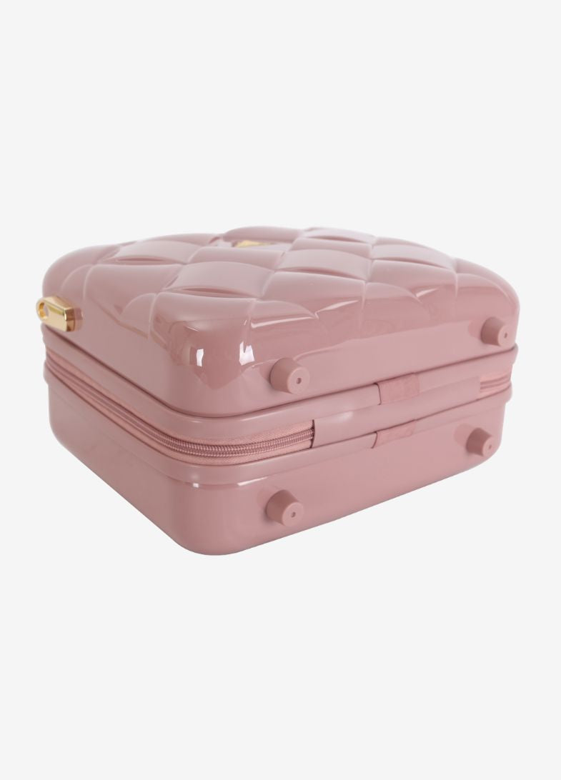 Lexington Beauty Case