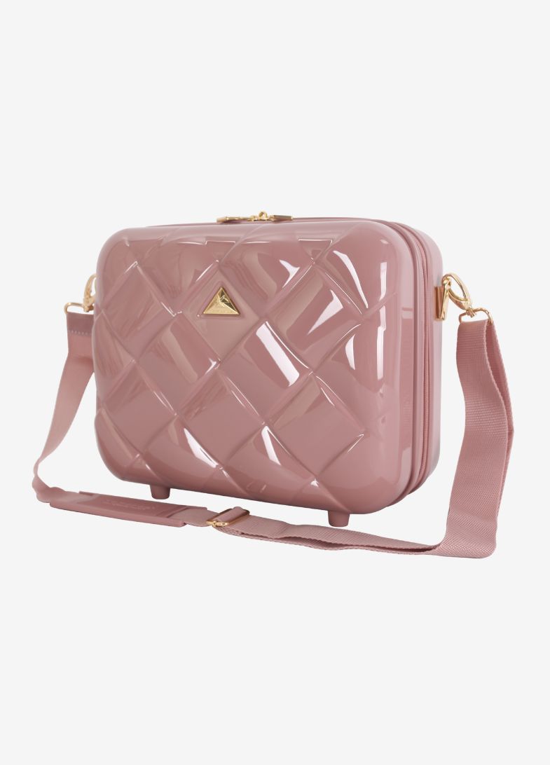 Lexington Beauty Case