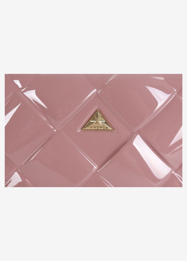 Lexington Beauty Case