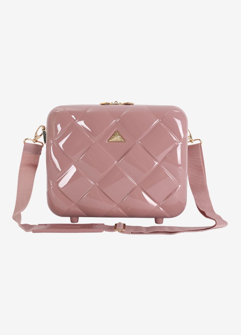 Lexington Beauty Case