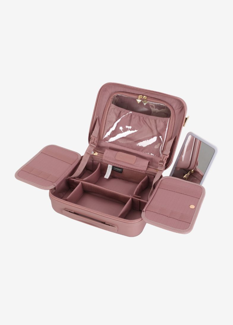 Lexington Beauty Case