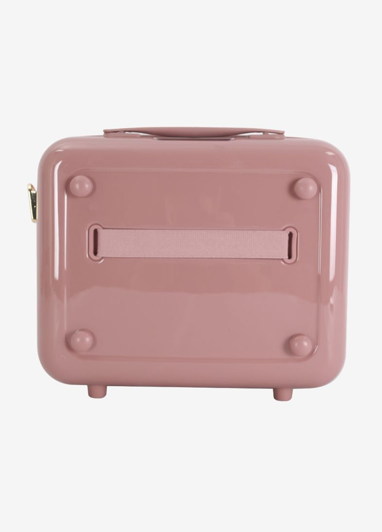 Lexington Beauty Case