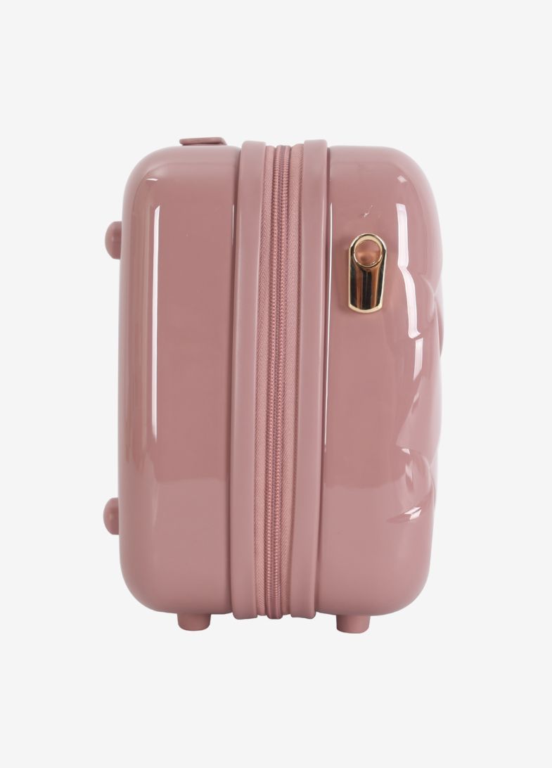 Lexington Beauty Case