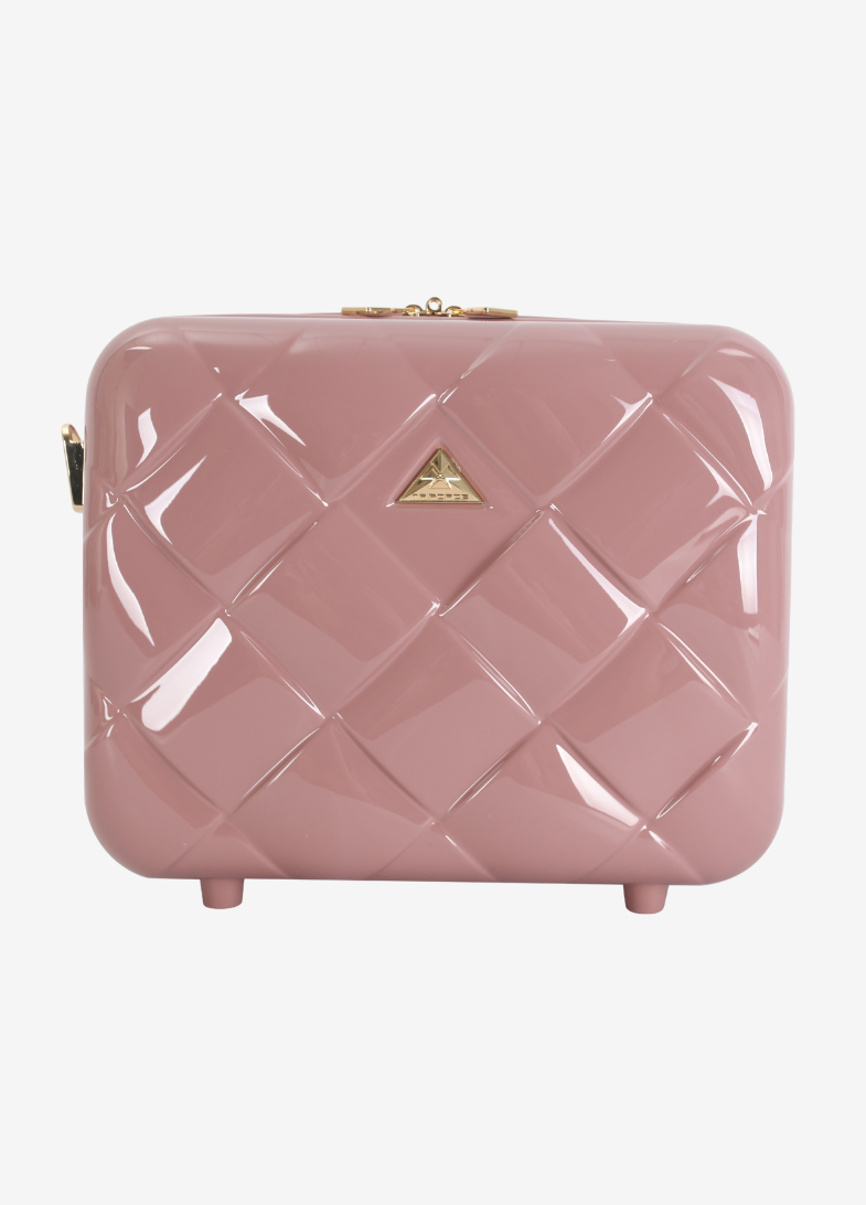 Lexington Beauty Case