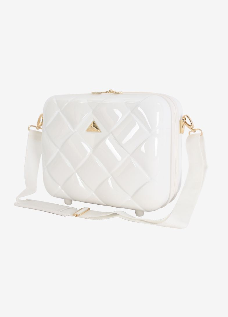 Lexington Beauty Case