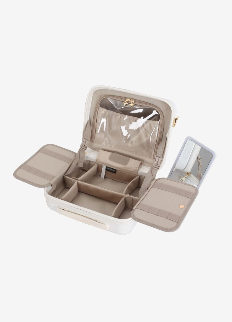 Lexington Beauty Case