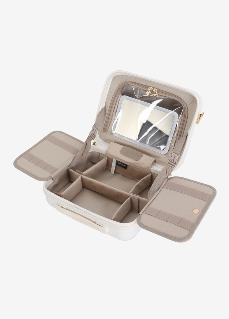 Lexington Beauty Case
