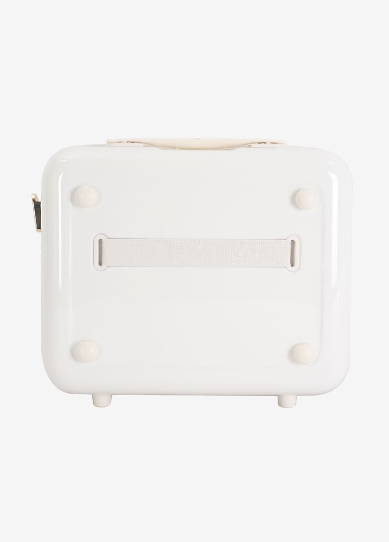 Lexington Beauty Case