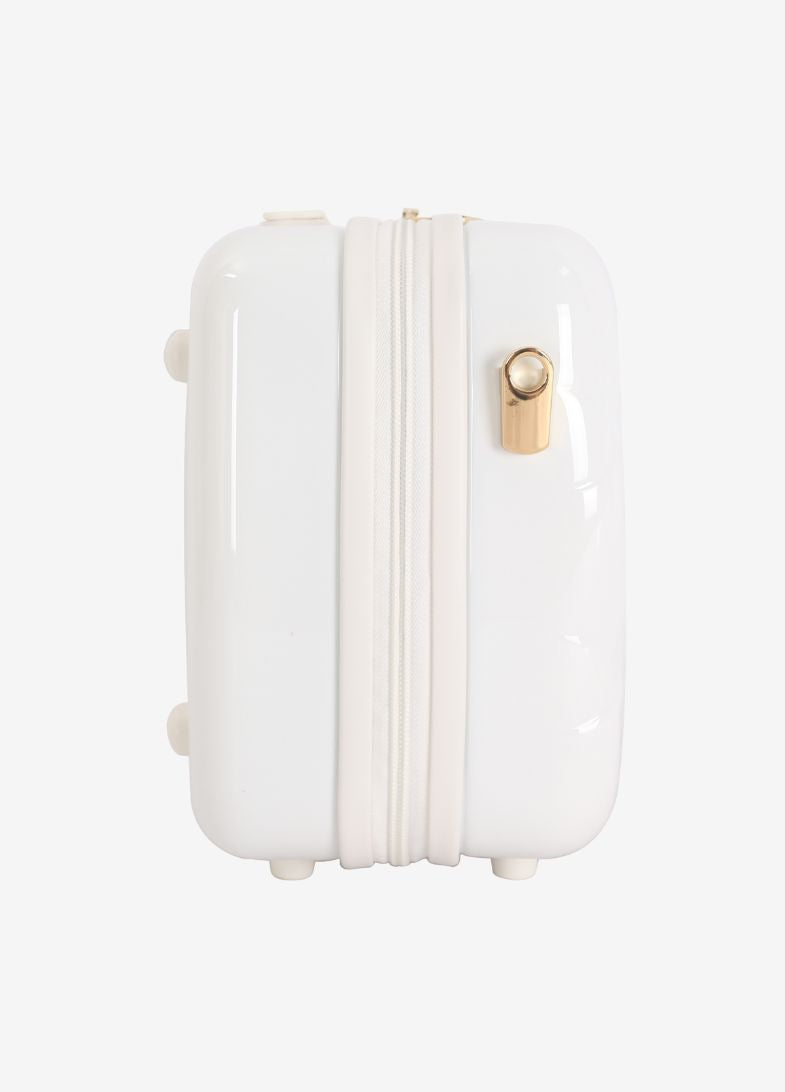 Lexington Beauty Case