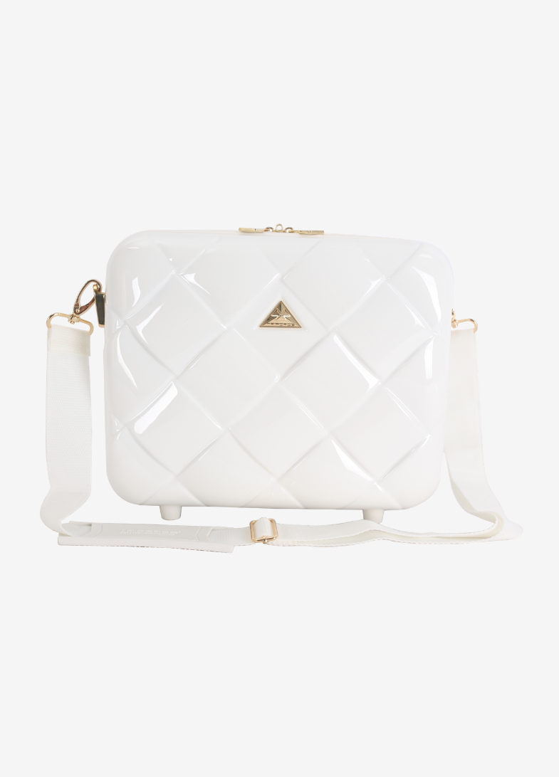 Lexington Beauty Case