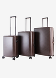 Malibu Embossed Collection