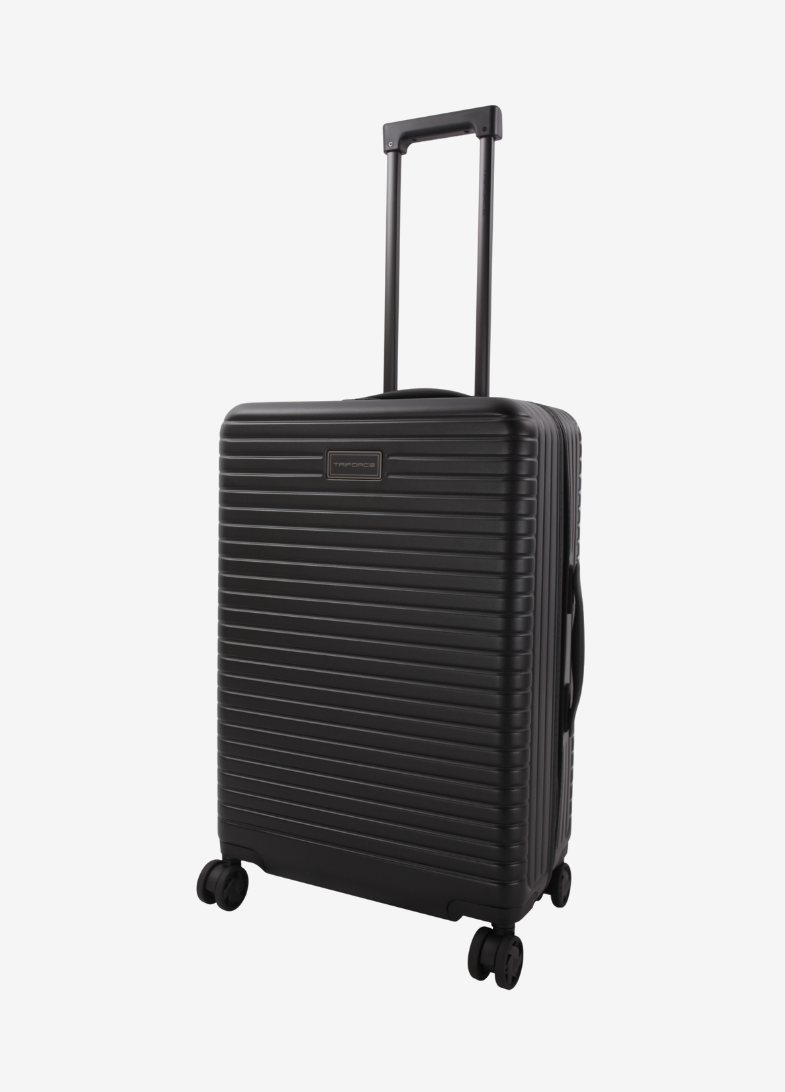 Milan Premier 26" Luggage