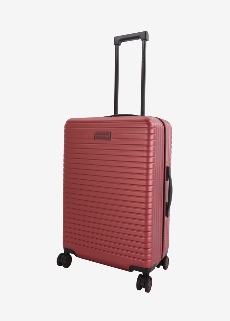 Milan Premier 26" Luggage