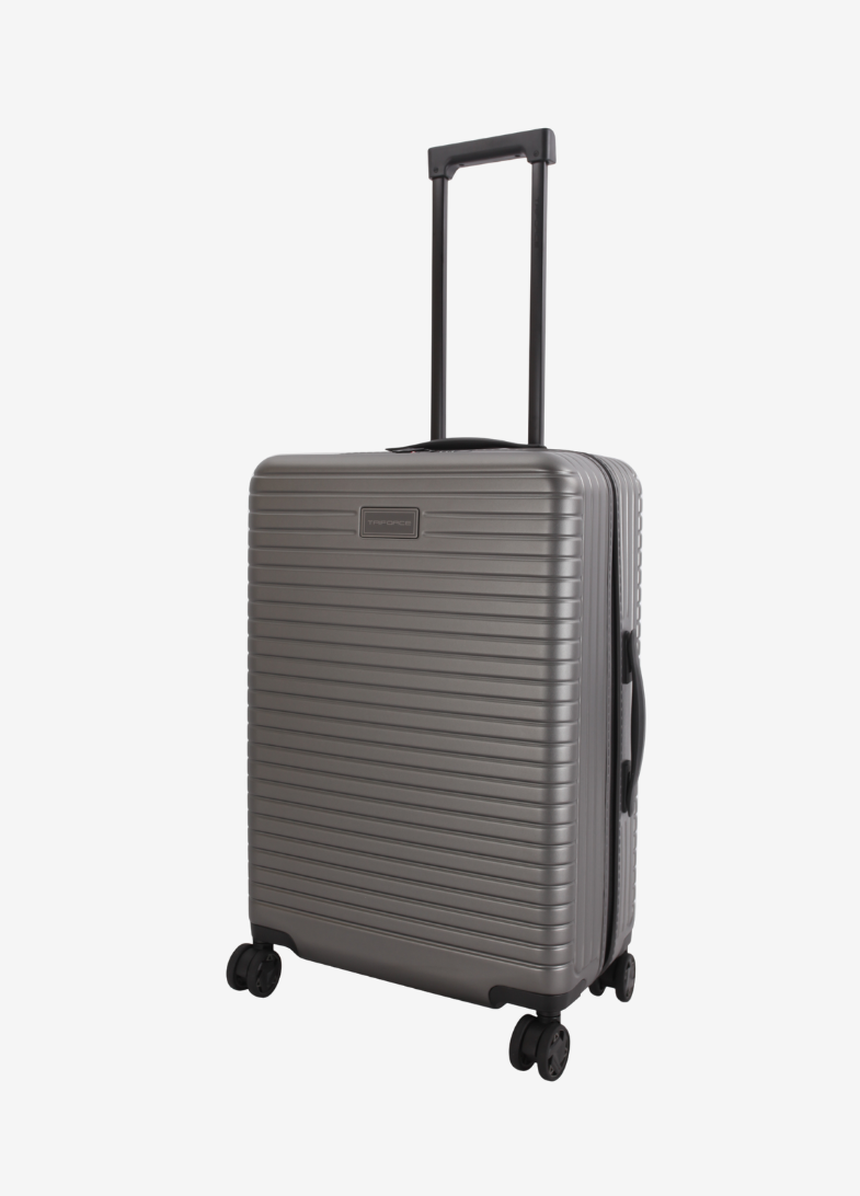 Milan Premier 26" Luggage