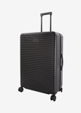 Milan Premier 30" Luggage