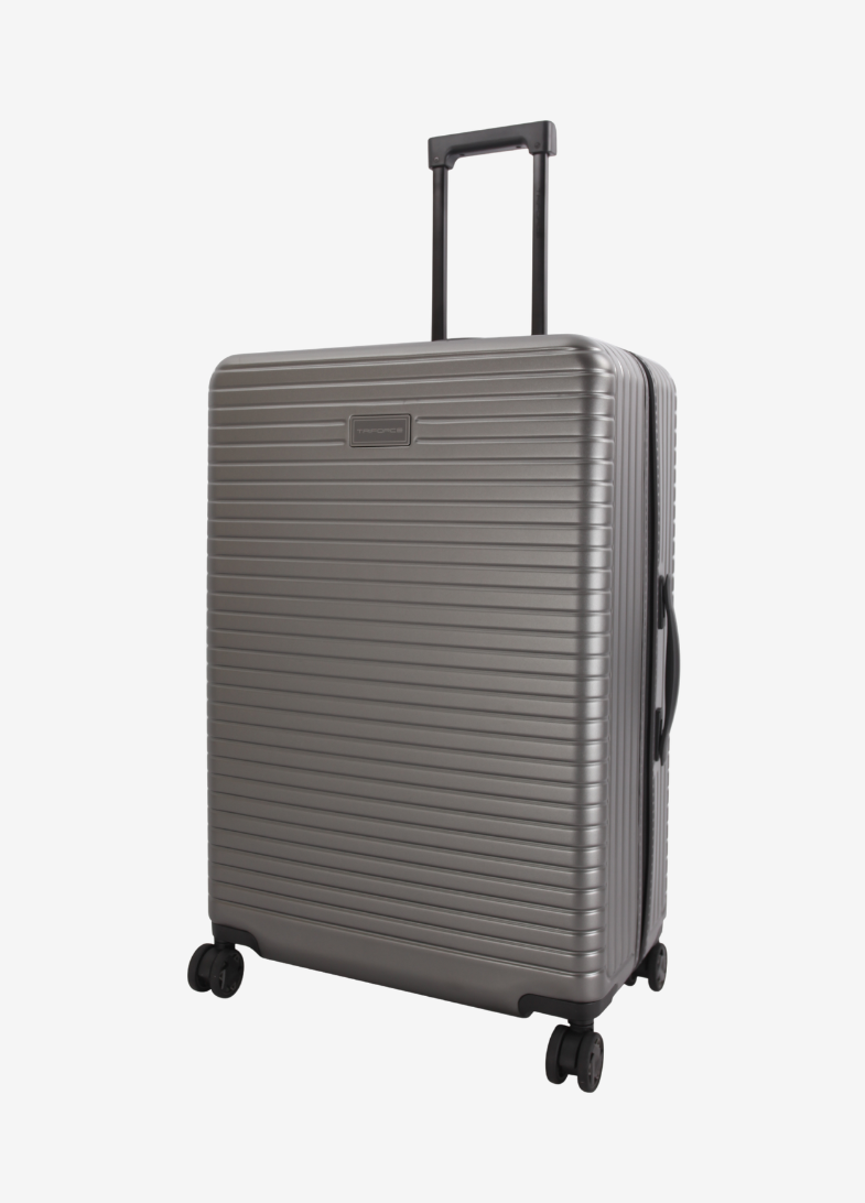 Milan Premier 30" Luggage