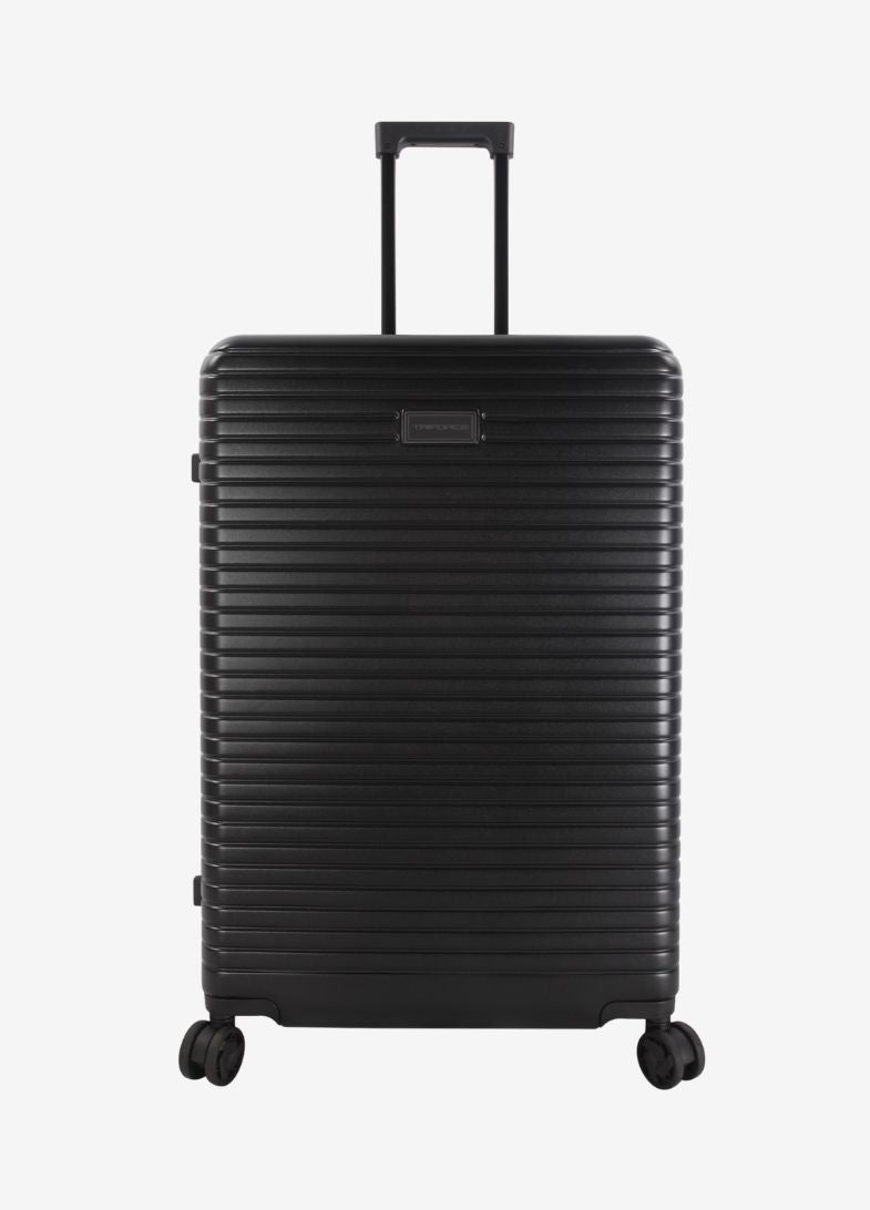 Milan Premier Luggage Set