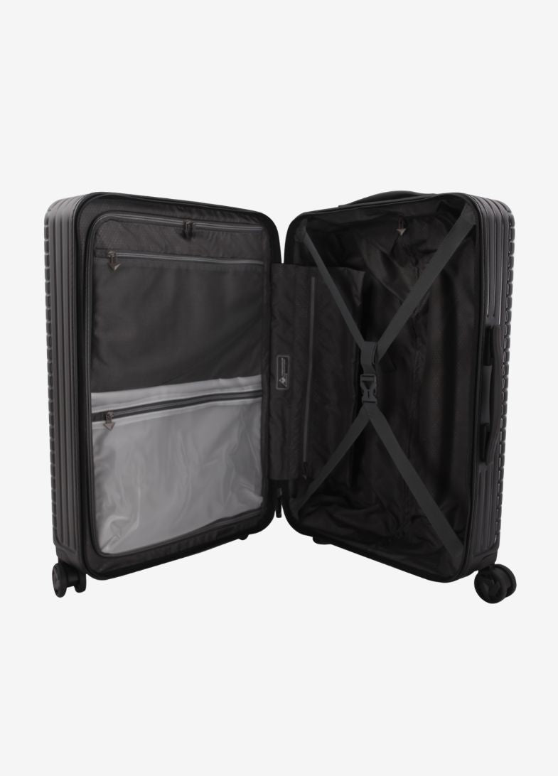 Milan Premier Luggage Set
