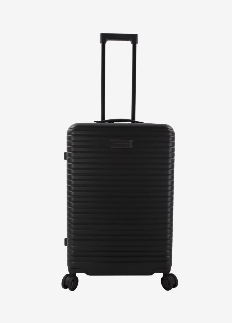 Milan Premier Luggage Set