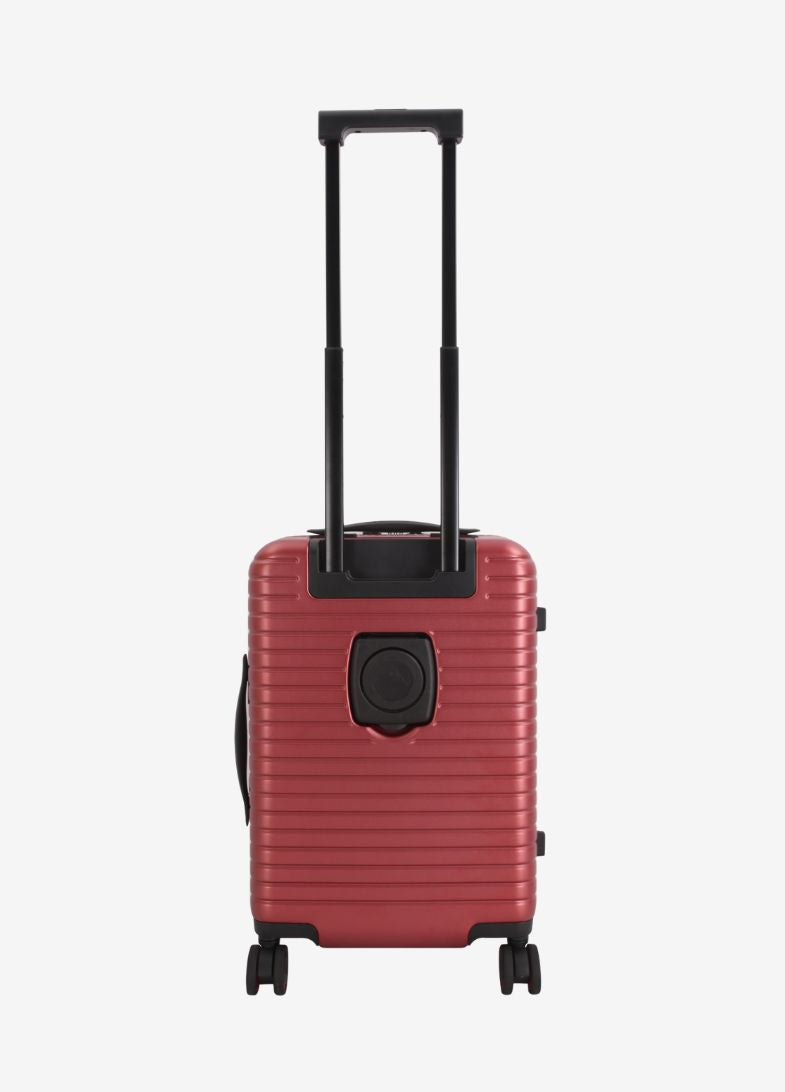 Milan Premier 22" Luggage