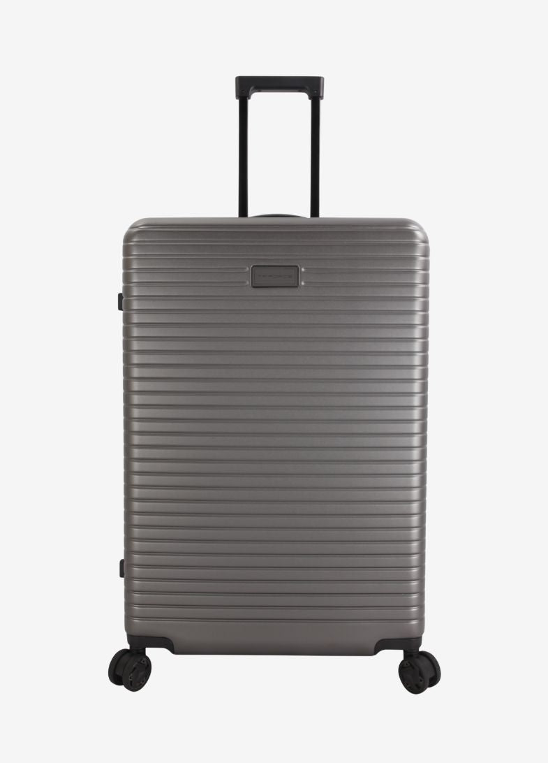 Milan Premier Luggage Set