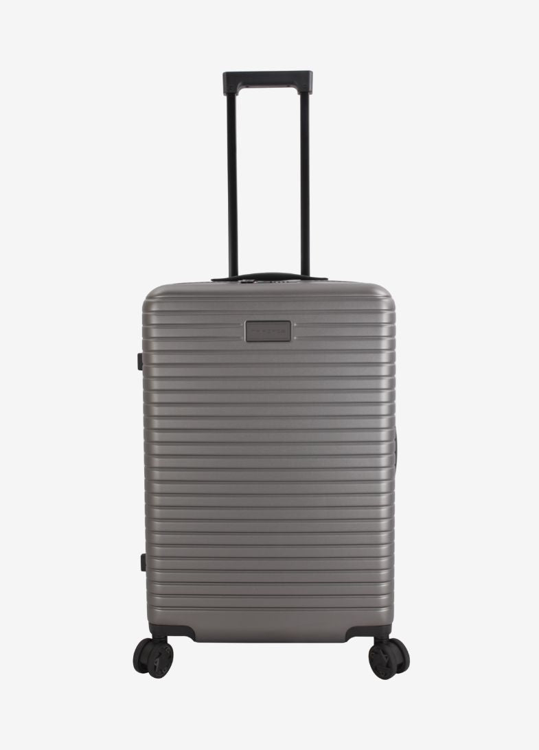 Milan Premier Luggage Set
