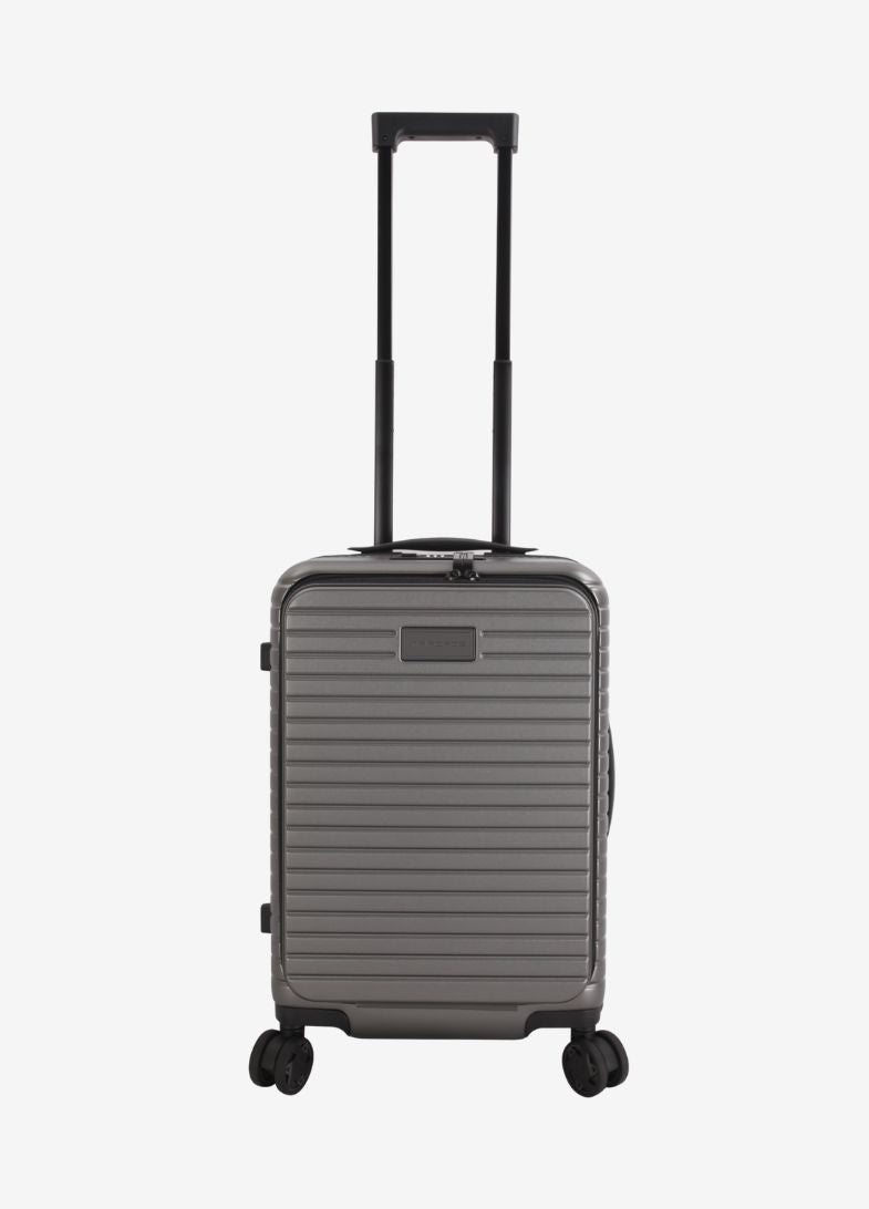 Milan Premier 22" Luggage