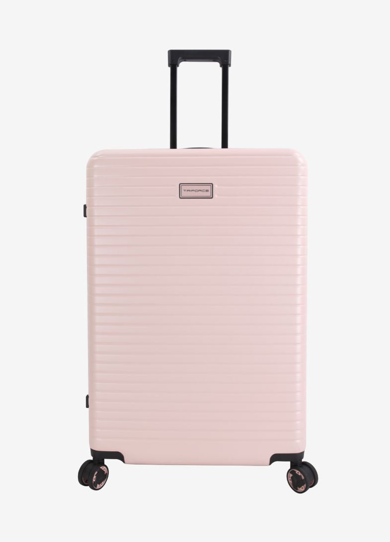 Milan Premier Luggage Set